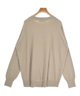 URBAN RESEARCH（アーバンリサーチ）ニット・セーター ベージュ サイズ:F レディース/2200617235057