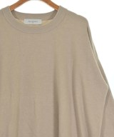 URBAN RESEARCH（アーバンリサーチ）ニット・セーター ベージュ サイズ:F レディース/2200617235057