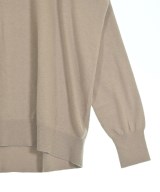 URBAN RESEARCH（アーバンリサーチ）ニット・セーター ベージュ サイズ:F レディース/2200617235057