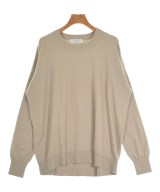URBAN RESEARCH ニット・セーター