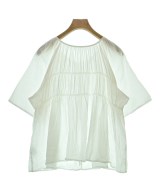 URBAN RESEARCH（アーバンリサーチ）ブラウス 白 サイズ:F レディース/2200617338055