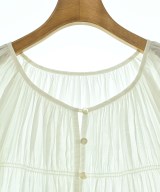 URBAN RESEARCH（アーバンリサーチ）ブラウス 白 サイズ:F レディース/2200617338055