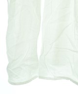 URBAN RESEARCH（アーバンリサーチ）ブラウス 白 サイズ:F レディース/2200617338055