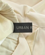 URBAN RESEARCH（アーバンリサーチ）ロング・マキシ丈スカート ベージュ サイズ:38(M位) レディース/2200617407041