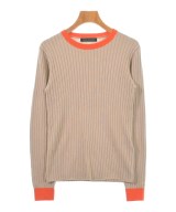 URBAN RESEARCH（アーバンリサーチ）ニット・セーター ピンク サイズ:F レディース/2200614596069