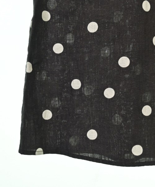 URBAN RESEARCH（アーバンリサーチ）ロング・マキシ丈スカート 黒 サイズ:38(M位) レディース/2200614021035