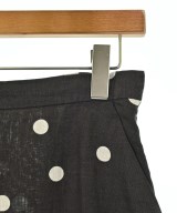 URBAN RESEARCH（アーバンリサーチ）ロング・マキシ丈スカート 黒 サイズ:38(M位) レディース/2200614021035