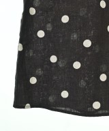 URBAN RESEARCH（アーバンリサーチ）ロング・マキシ丈スカート 黒 サイズ:38(M位) レディース/2200614021035