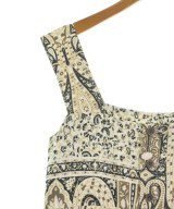 URBAN RESEARCH（アーバンリサーチ）ワンピース ベージュ サイズ:F レディース/2200616253021