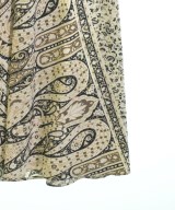 URBAN RESEARCH（アーバンリサーチ）ワンピース ベージュ サイズ:F レディース/2200616253021