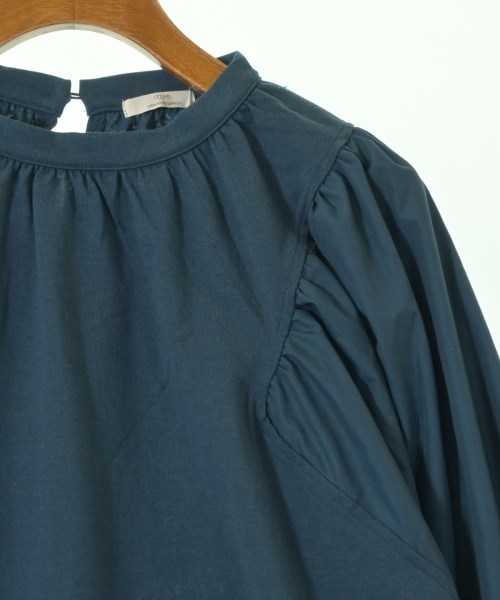 URBAN RESEARCH（アーバンリサーチ）Tシャツ・カットソー 青 サイズ:F レディース/2200616146026