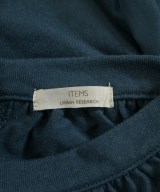 URBAN RESEARCH（アーバンリサーチ）Tシャツ・カットソー 青 サイズ:F レディース/2200616146026