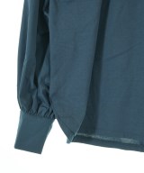URBAN RESEARCH（アーバンリサーチ）Tシャツ・カットソー 青 サイズ:F レディース/2200616146026