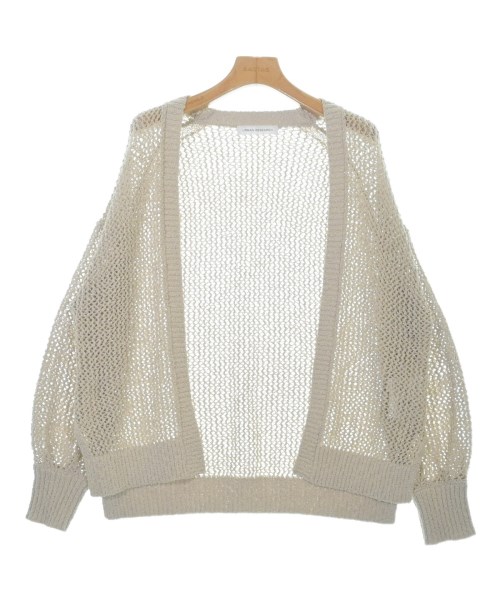 アーバンリサーチ(URBAN RESEARCH)のURBAN RESEARCH カーディガン