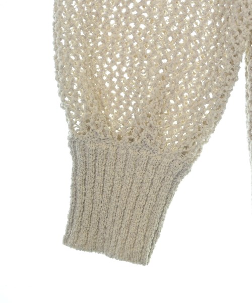 URBAN RESEARCH（アーバンリサーチ）カーディガン ベージュ サイズ:F レディース/2200619049041