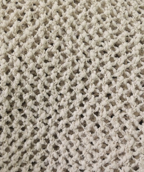 URBAN RESEARCH（アーバンリサーチ）カーディガン ベージュ サイズ:F レディース/2200619049041