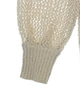 URBAN RESEARCH（アーバンリサーチ）カーディガン ベージュ サイズ:F レディース/2200619049041