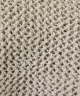 URBAN RESEARCH（アーバンリサーチ）カーディガン ベージュ サイズ:F レディース/2200619049041