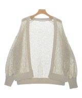 URBAN RESEARCH カーディガン