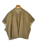 URBAN RESEARCH（アーバンリサーチ）ブラウス 茶 サイズ:F レディース/2200616419045
