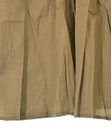 URBAN RESEARCH（アーバンリサーチ）ブラウス 茶 サイズ:F レディース/2200616419045