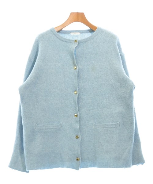 アーバンリサーチ(URBAN RESEARCH)のURBAN RESEARCH カーディガン