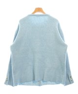 URBAN RESEARCH（アーバンリサーチ）カーディガン 青 サイズ:F レディース/2200611027047
