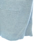 URBAN RESEARCH（アーバンリサーチ）カーディガン 青 サイズ:F レディース/2200611027047