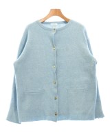 URBAN RESEARCH カーディガン