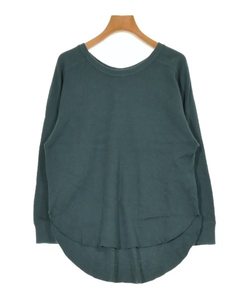 アーバンリサーチ(URBAN RESEARCH)のURBAN RESEARCH Tシャツ・カットソー