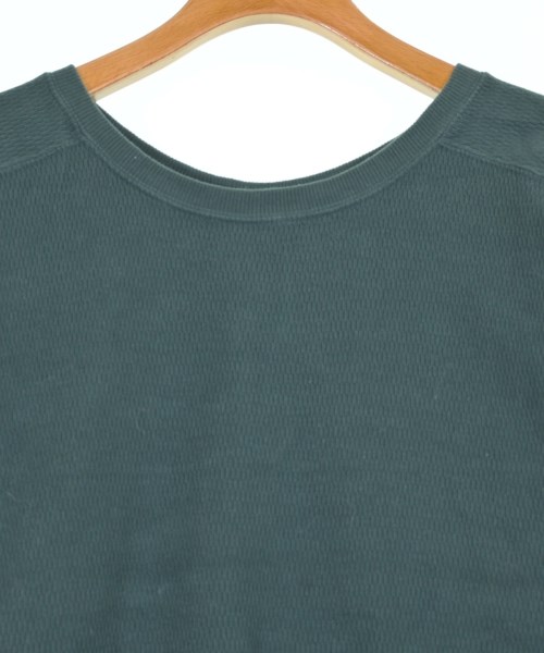 URBAN RESEARCH（アーバンリサーチ）Tシャツ・カットソー 緑 サイズ:F レディース/2200615009070