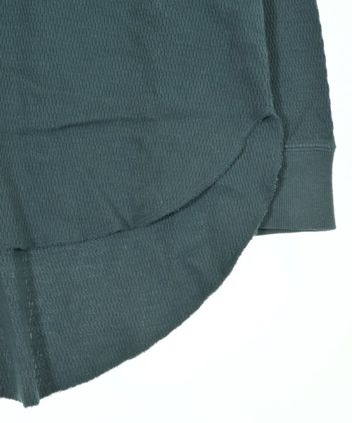 URBAN RESEARCH（アーバンリサーチ）Tシャツ・カットソー 緑 サイズ:F レディース/2200615009070