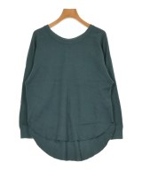 URBAN RESEARCH（アーバンリサーチ）Tシャツ・カットソー 緑 サイズ:F レディース/2200615009070