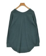 URBAN RESEARCH（アーバンリサーチ）Tシャツ・カットソー 緑 サイズ:F レディース/2200615009070