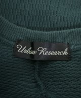 URBAN RESEARCH（アーバンリサーチ）Tシャツ・カットソー 緑 サイズ:F レディース/2200615009070