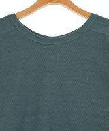 URBAN RESEARCH（アーバンリサーチ）Tシャツ・カットソー 緑 サイズ:F レディース/2200615009070