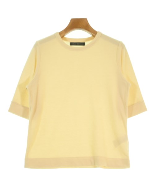 アーバンリサーチ(URBAN RESEARCH)のURBAN RESEARCH Tシャツ・カットソー