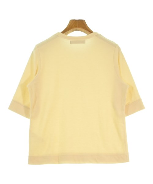 URBAN RESEARCH（アーバンリサーチ）Tシャツ・カットソー 白 サイズ:F レディース/2200612857100