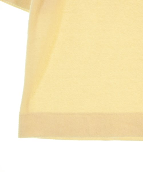 URBAN RESEARCH（アーバンリサーチ）Tシャツ・カットソー 白 サイズ:F レディース/2200612857100