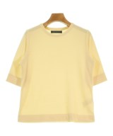 URBAN RESEARCH（アーバンリサーチ）Tシャツ・カットソー 白 サイズ:F レディース/2200612857100