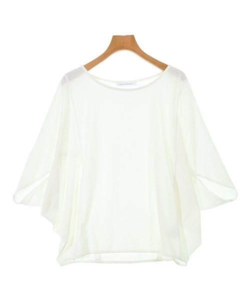 アーバンリサーチ(URBAN RESEARCH)のURBAN RESEARCH Tシャツ・カットソー