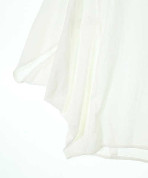 URBAN RESEARCH（アーバンリサーチ）Tシャツ・カットソー 白 サイズ:F レディース/2200619382025