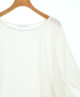 URBAN RESEARCH（アーバンリサーチ）Tシャツ・カットソー 白 サイズ:F レディース/2200619382025
