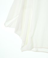 URBAN RESEARCH（アーバンリサーチ）Tシャツ・カットソー 白 サイズ:F レディース/2200619382025