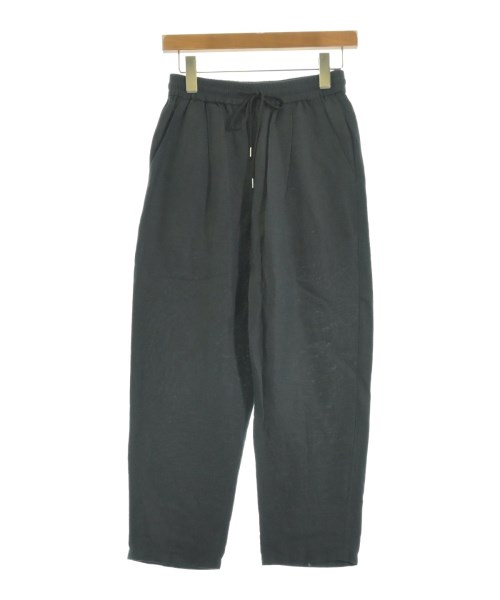 アーバンリサーチ(URBAN RESEARCH)のURBAN RESEARCH パンツ（その他）
