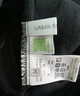 URBAN RESEARCH（アーバンリサーチ）その他 黒 サイズ:34(XS位) レディース/2200620188067