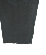 URBAN RESEARCH（アーバンリサーチ）その他 黒 サイズ:34(XS位) レディース/2200620188067