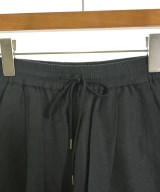 URBAN RESEARCH（アーバンリサーチ）その他 黒 サイズ:34(XS位) レディース/2200620188067