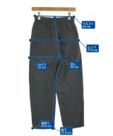 URBAN RESEARCH（アーバンリサーチ）その他 黒 サイズ:34(XS位) レディース/2200620188067