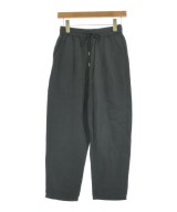 URBAN RESEARCH パンツ（その他）